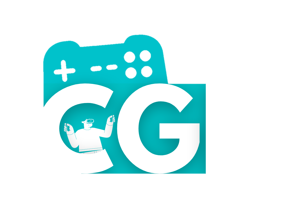 CGE Logo