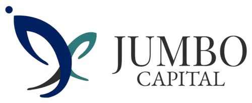 Jumbo Capital